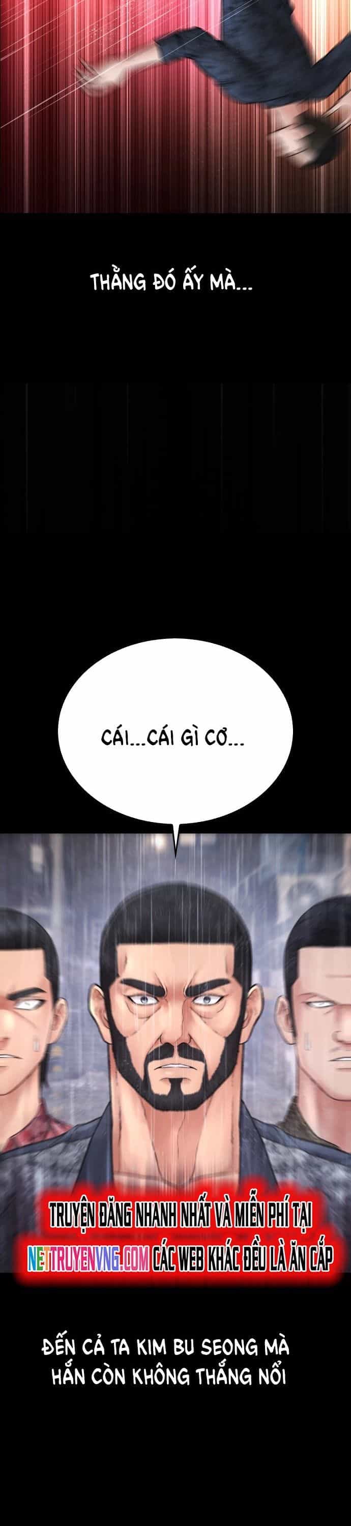 Bố Vạn Năng - Chương 136 - ảnh 4