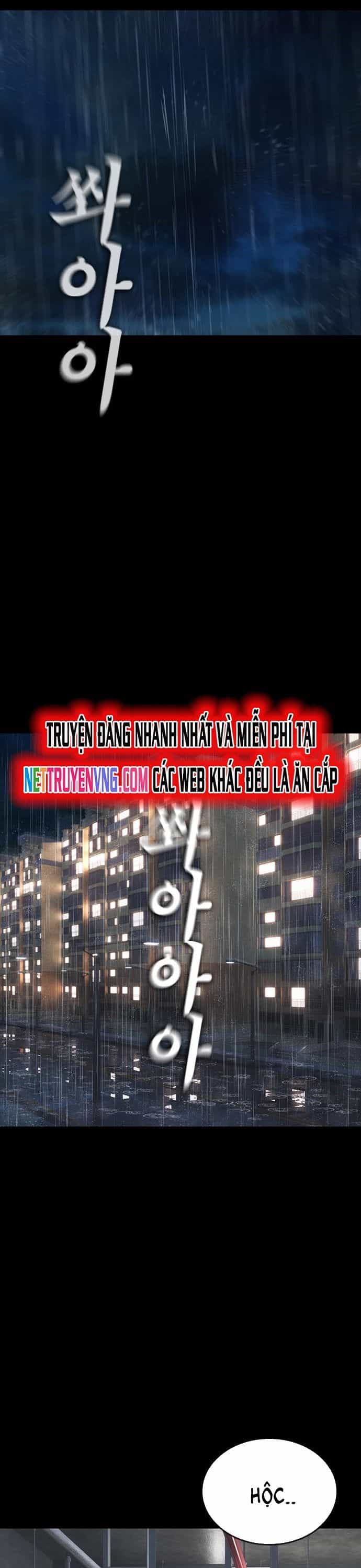 Bố Vạn Năng - Chương 136 - ảnh 41