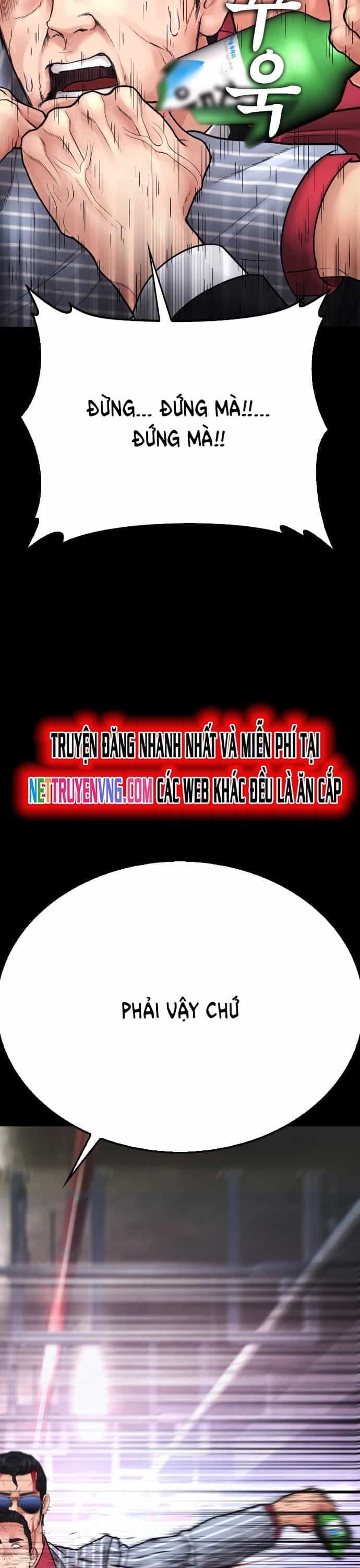 Bố Vạn Năng - Chương 136 - ảnh 55