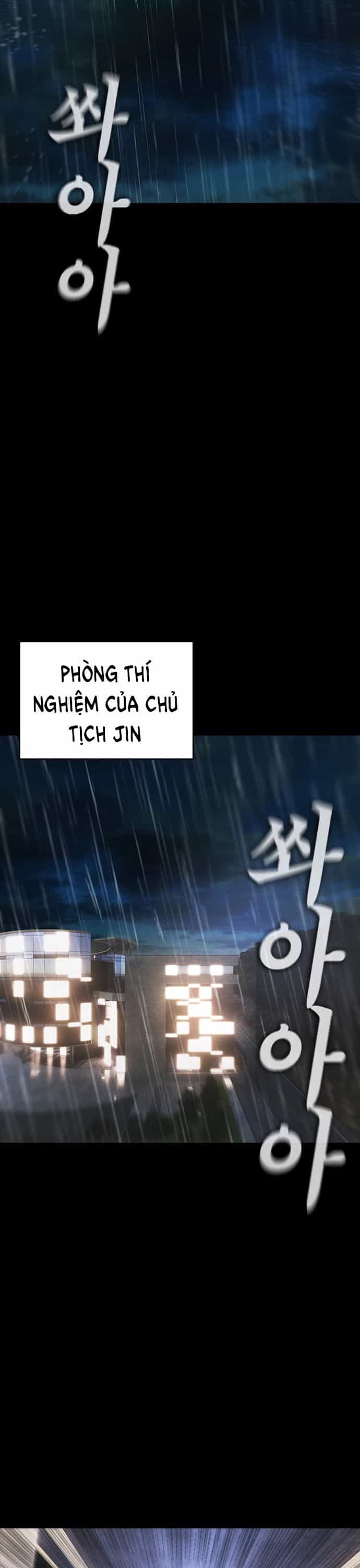 Bố Vạn Năng - Chương 136 - ảnh 58