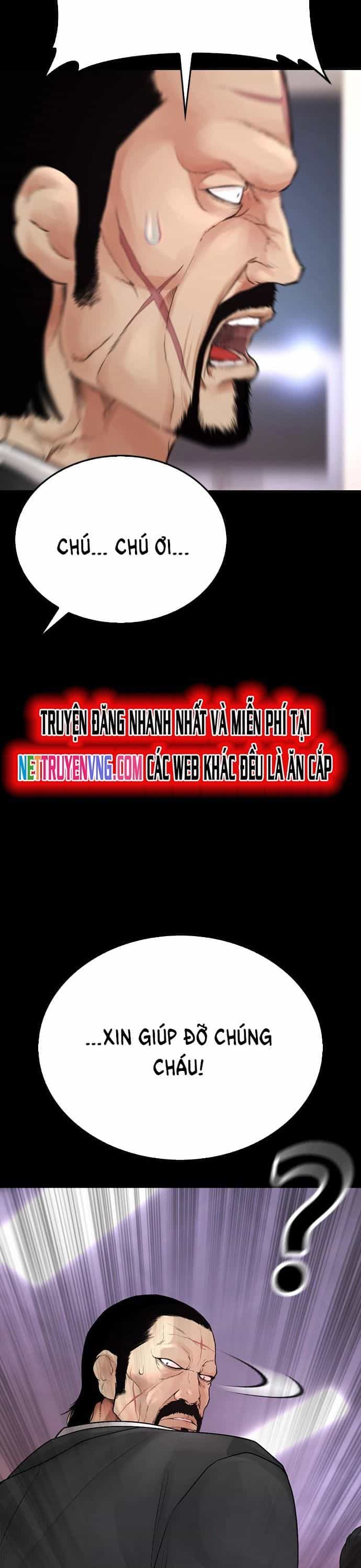 Bố Vạn Năng - Chương 136 - ảnh 67