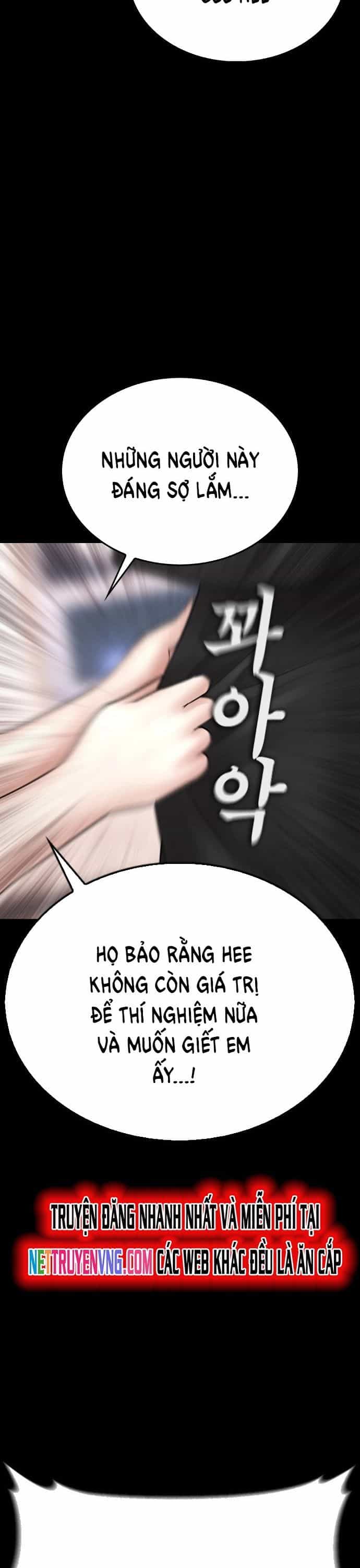 Bố Vạn Năng - Chương 136 - ảnh 69