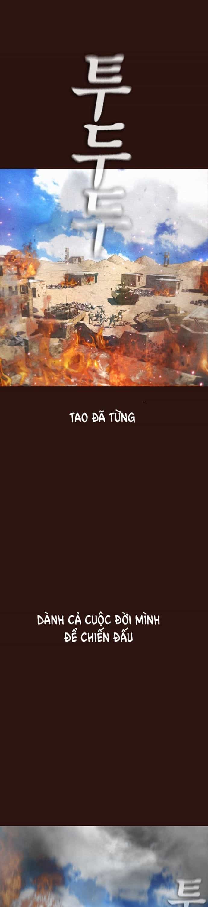 Bố Vạn Năng - Chương 136 - ảnh 8