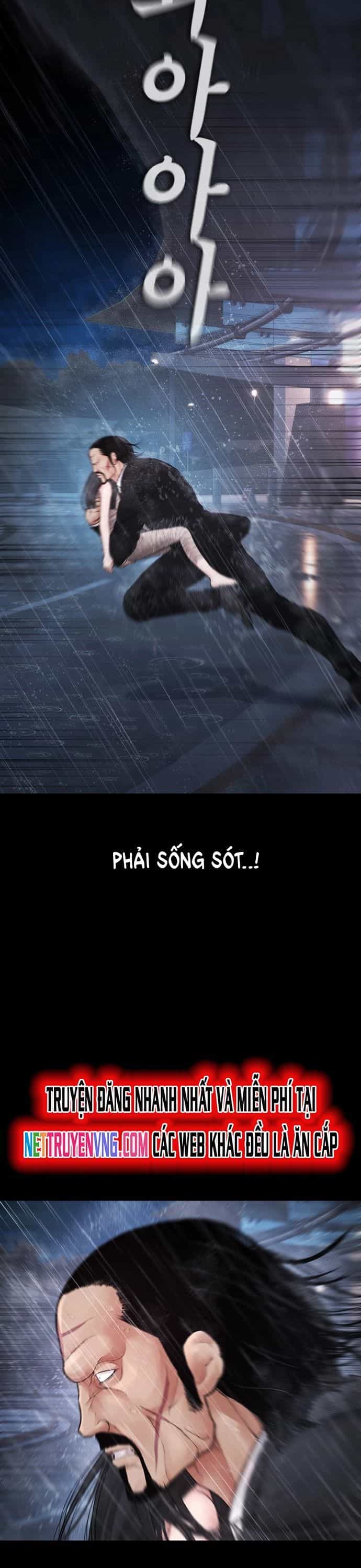 Bố Vạn Năng - Chương 137 - ảnh 48