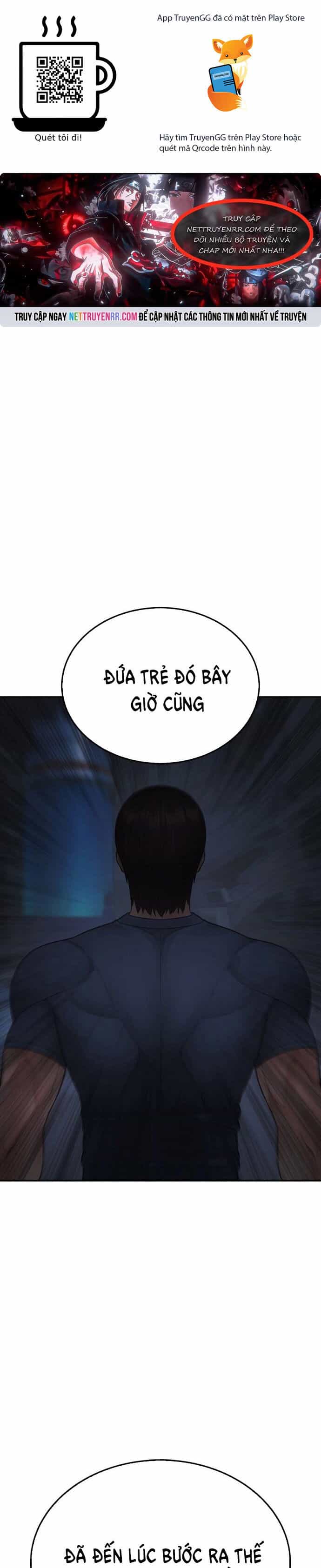 Bố Vạn Năng - Chương 138 - ảnh 1