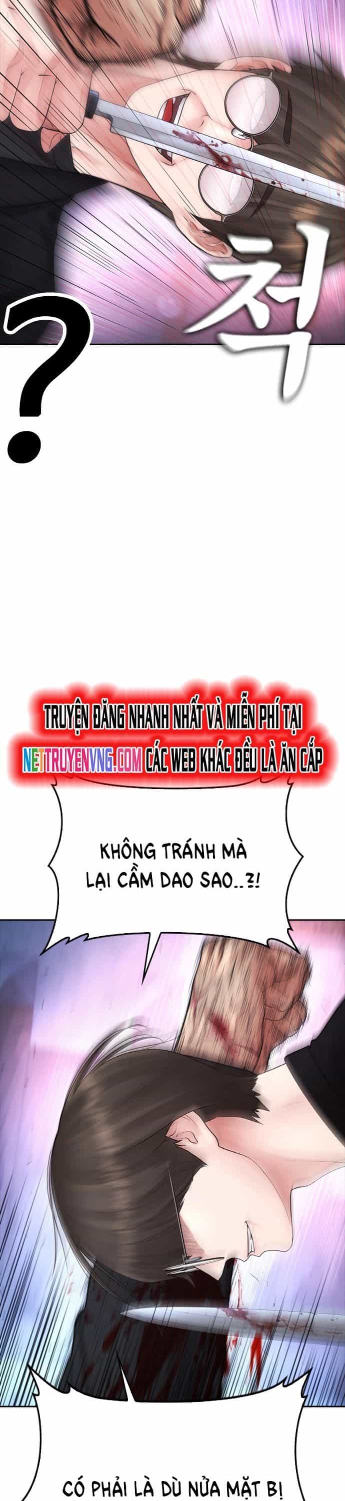Bố Vạn Năng - Chương 138 - ảnh 34