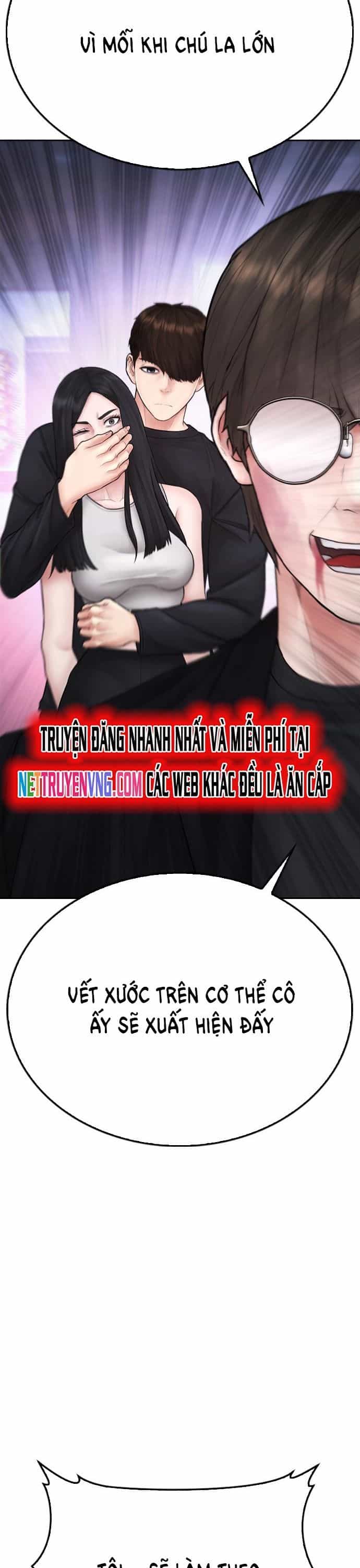 Bố Vạn Năng - Chương 138 - ảnh 40