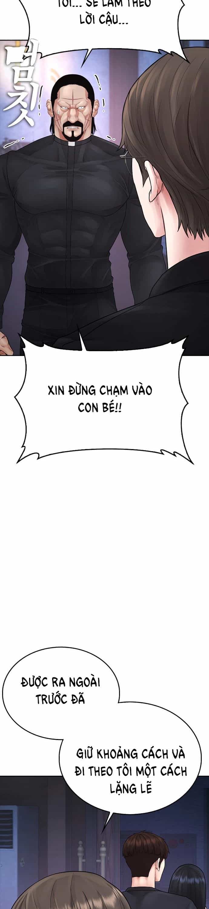 Bố Vạn Năng - Chương 138 - ảnh 41