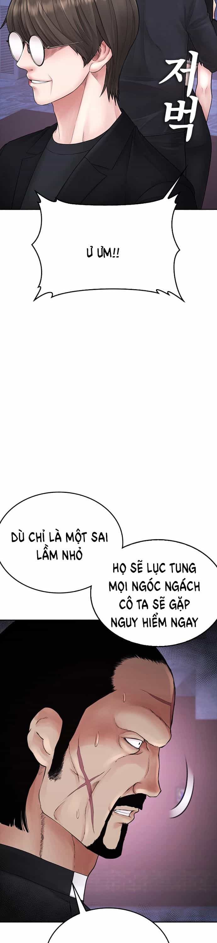 Bố Vạn Năng - Chương 138 - ảnh 42