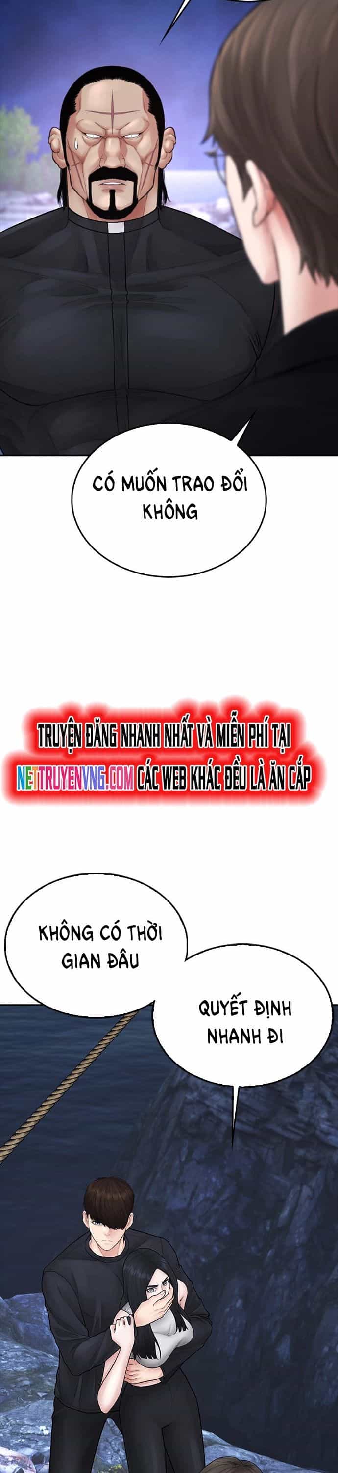 Bố Vạn Năng - Chương 138 - ảnh 46