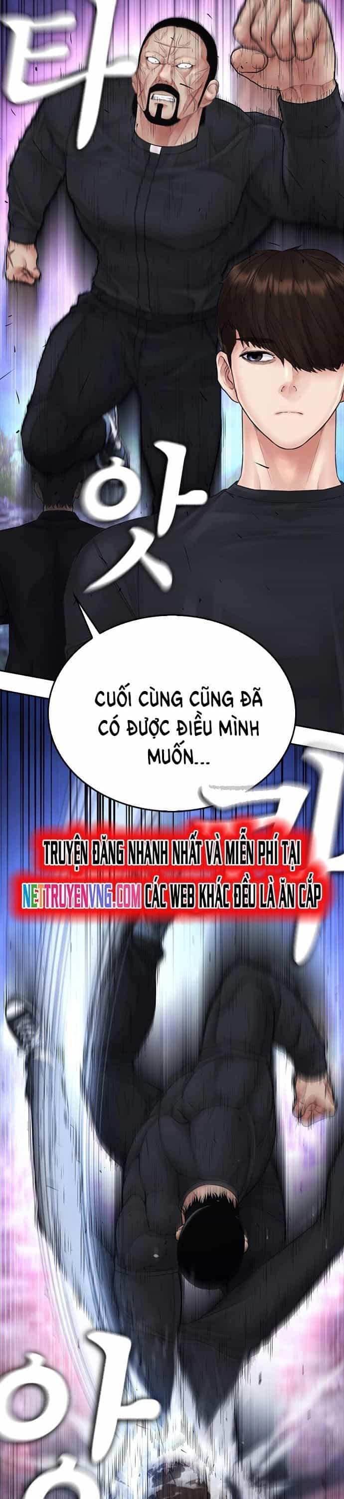Bố Vạn Năng - Chương 138 - ảnh 55