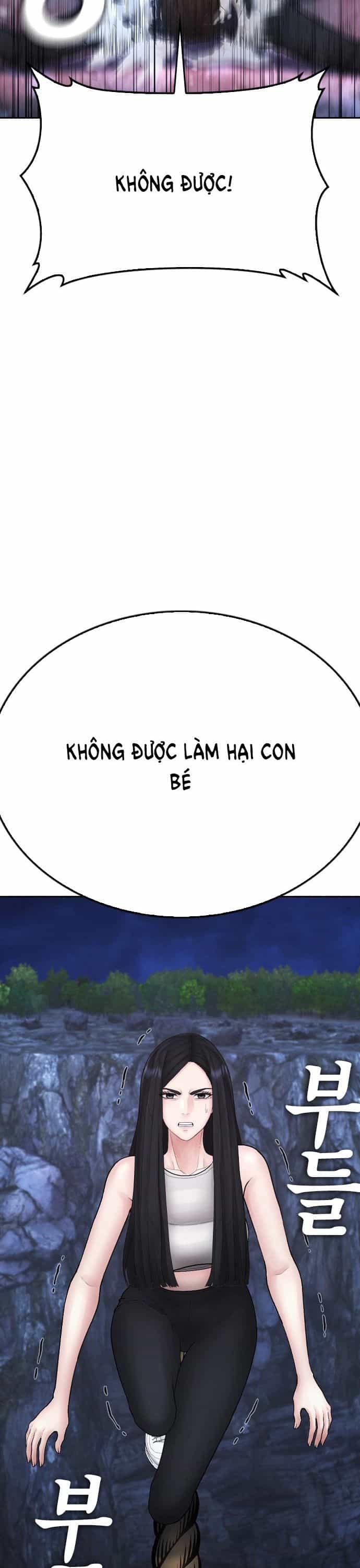 Bố Vạn Năng - Chương 138 - ảnh 56