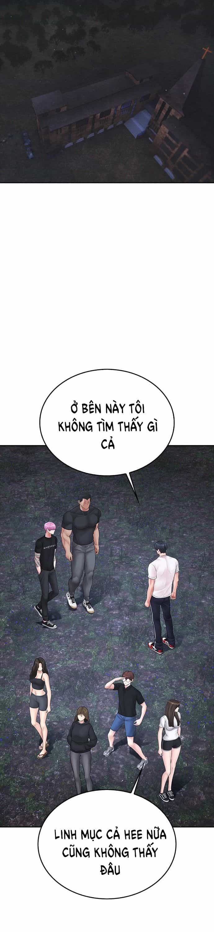 Bố Vạn Năng - Chương 138 - ảnh 65