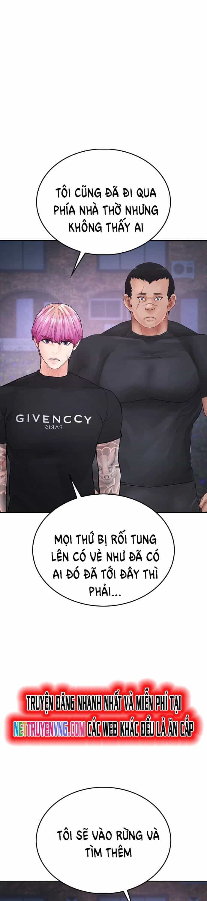 Bố Vạn Năng - Chương 138 - ảnh 66