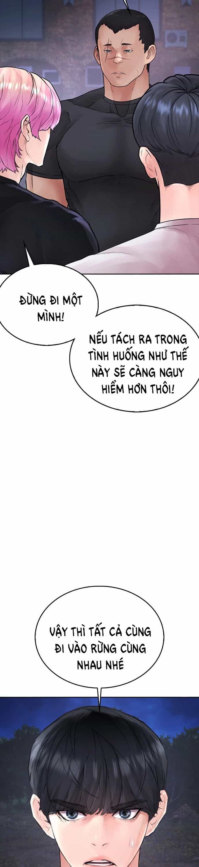 Bố Vạn Năng - Chương 138 - ảnh 67