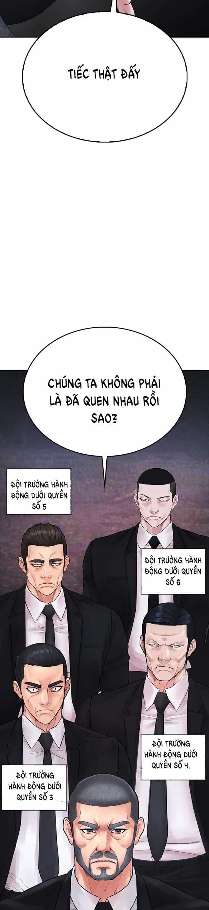 Bố Vạn Năng - Chương 138 - ảnh 72