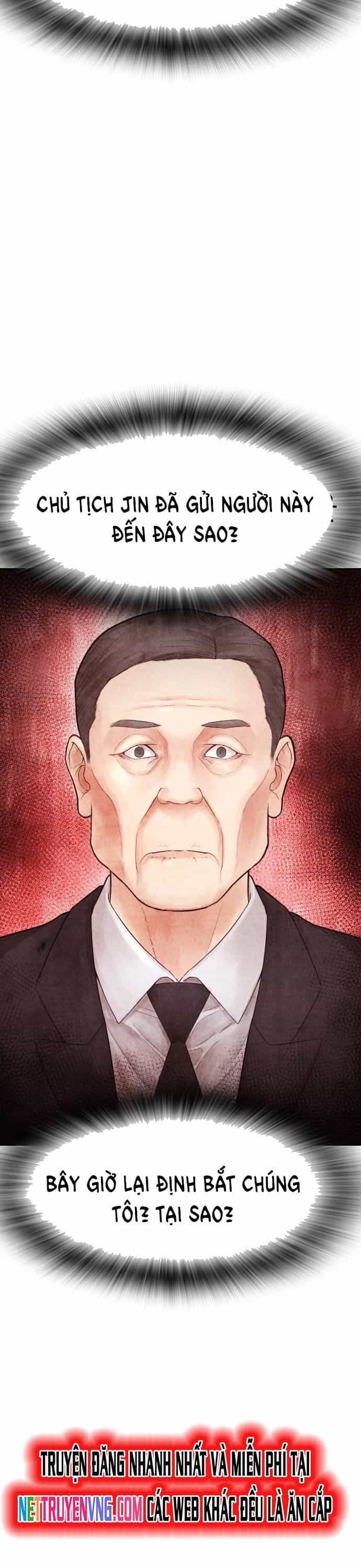 Bố Vạn Năng - Chương 138 - ảnh 75