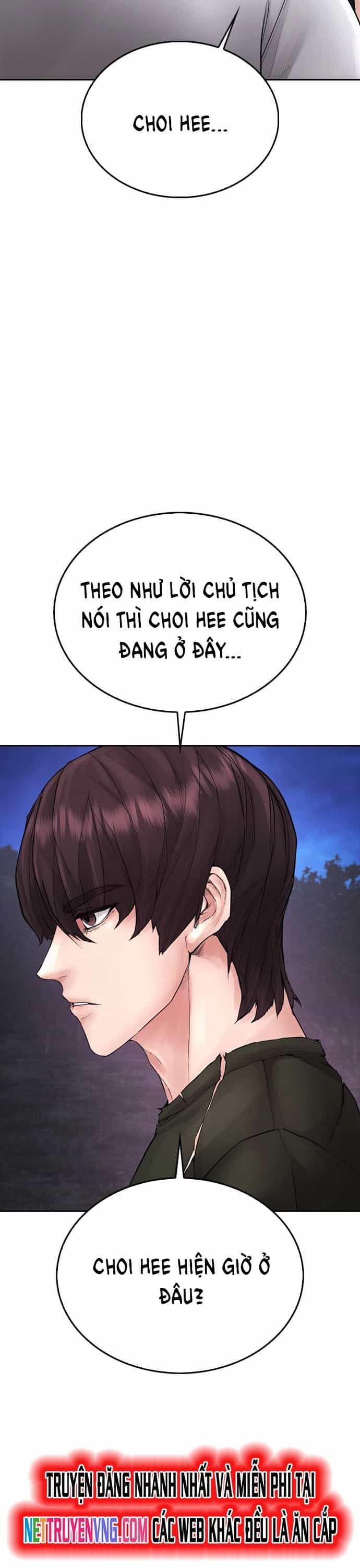 Bố Vạn Năng - Chương 138 - ảnh 77