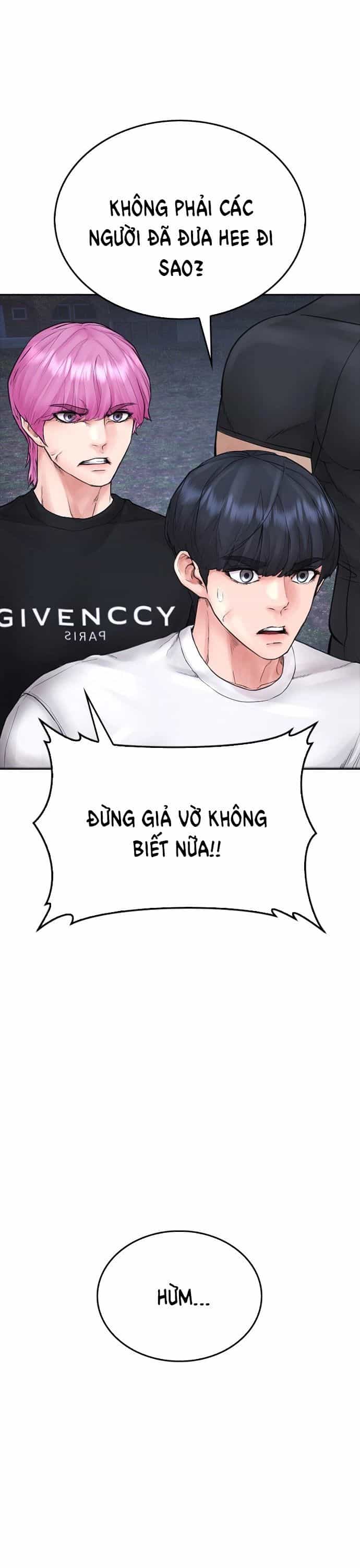 Bố Vạn Năng - Chương 138 - ảnh 78