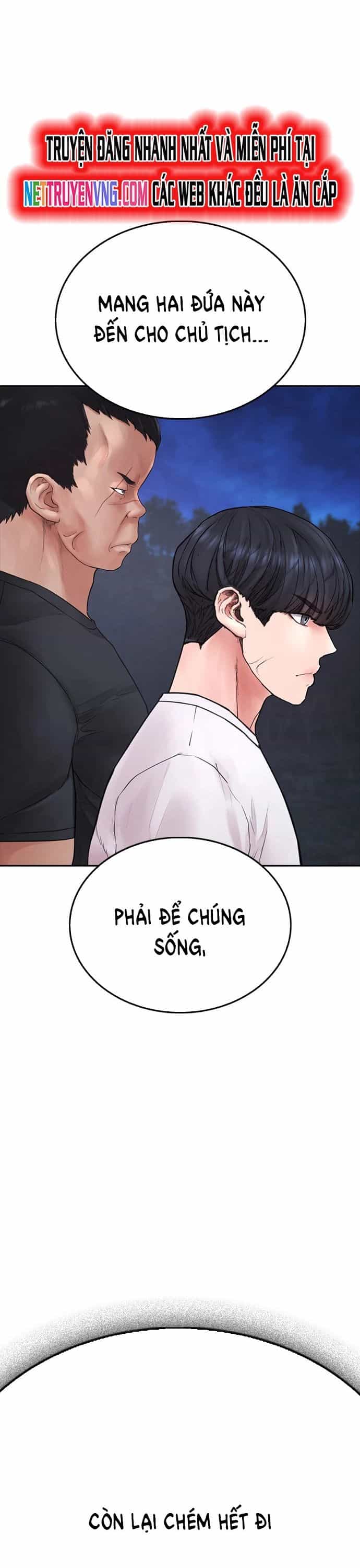 Bố Vạn Năng - Chương 138 - ảnh 81