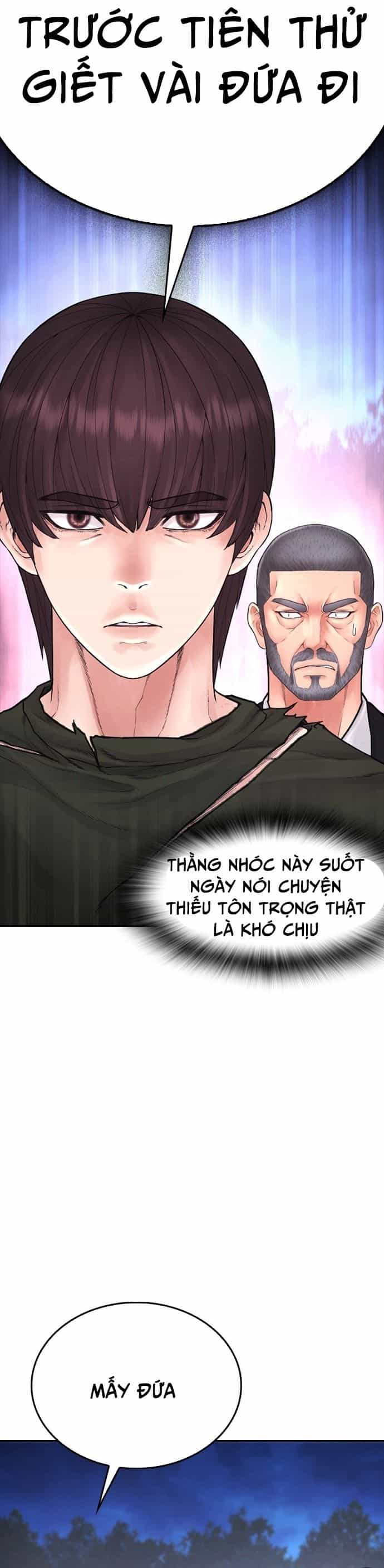 Bố Vạn Năng - Chương 139 - ảnh 2