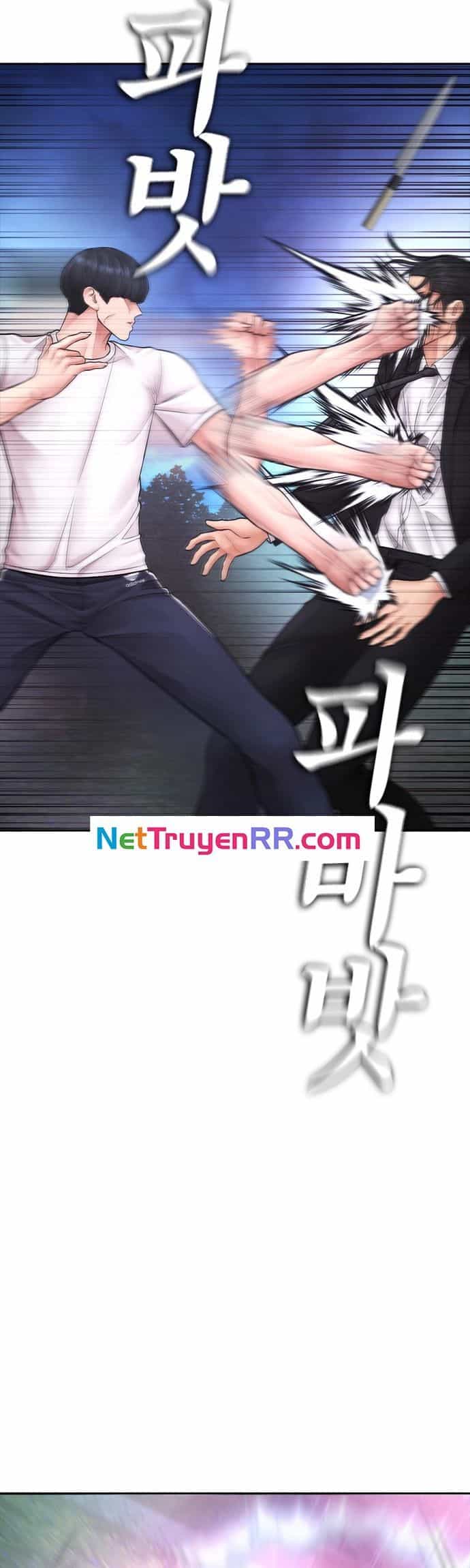 Bố Vạn Năng - Chương 139 - ảnh 21