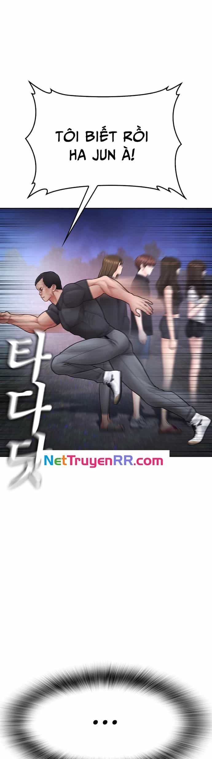Bố Vạn Năng - Chương 139 - ảnh 33