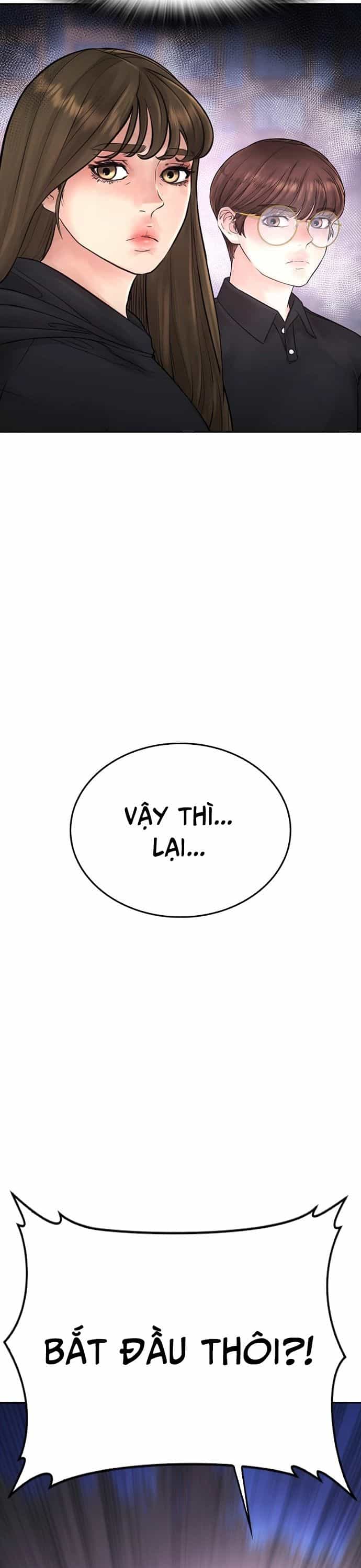 Bố Vạn Năng - Chương 139 - ảnh 34