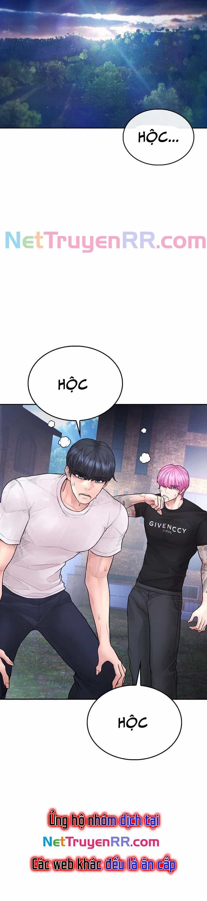 Bố Vạn Năng - Chương 139 - ảnh 37