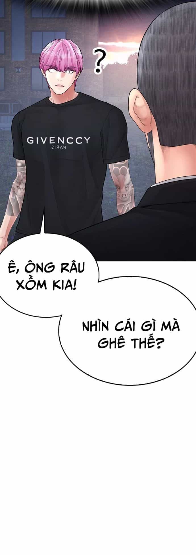 Bố Vạn Năng - Chương 139 - ảnh 40