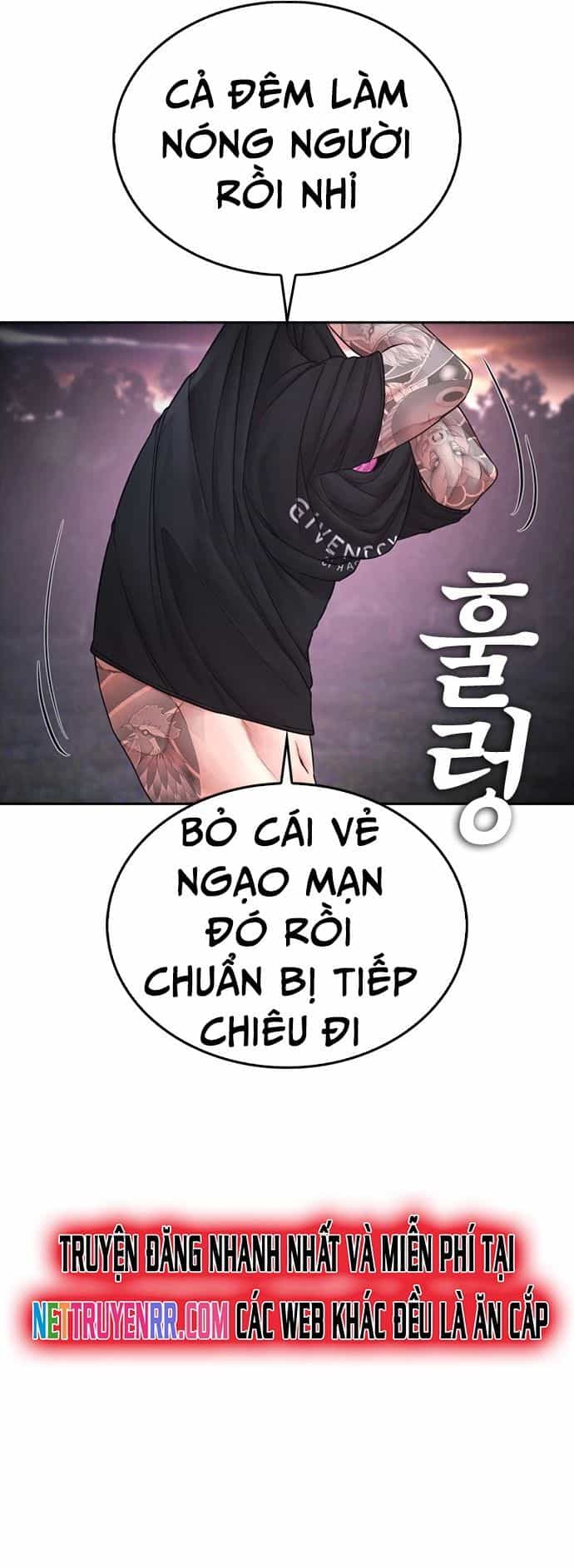 Bố Vạn Năng - Chương 139 - ảnh 41