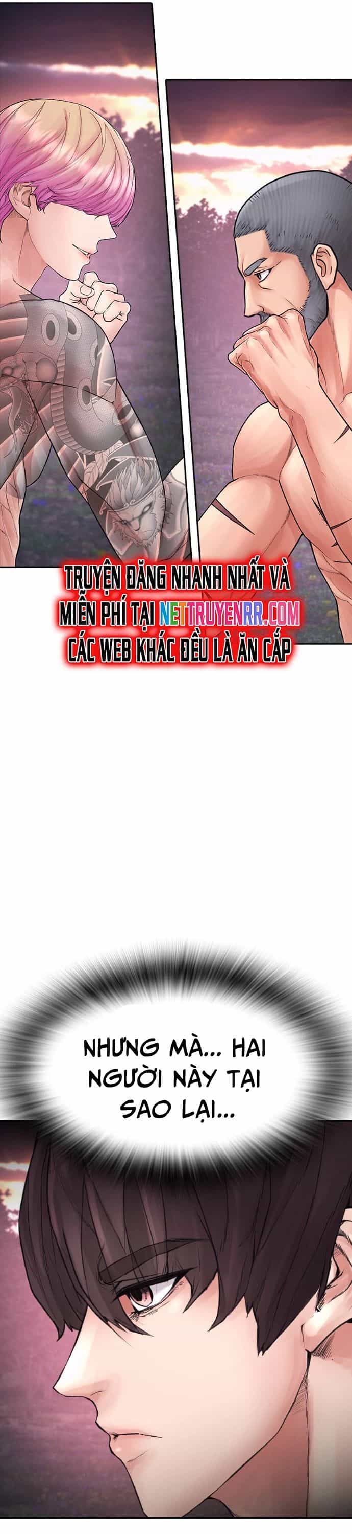 Bố Vạn Năng - Chương 139 - ảnh 45