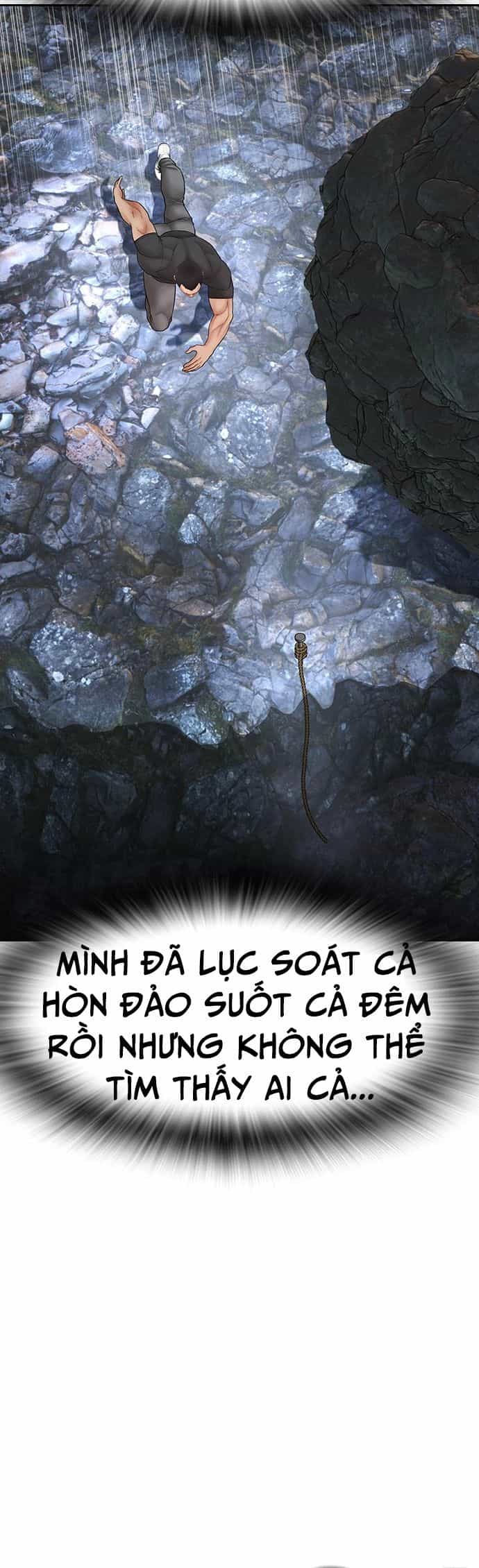 Bố Vạn Năng - Chương 139 - ảnh 49