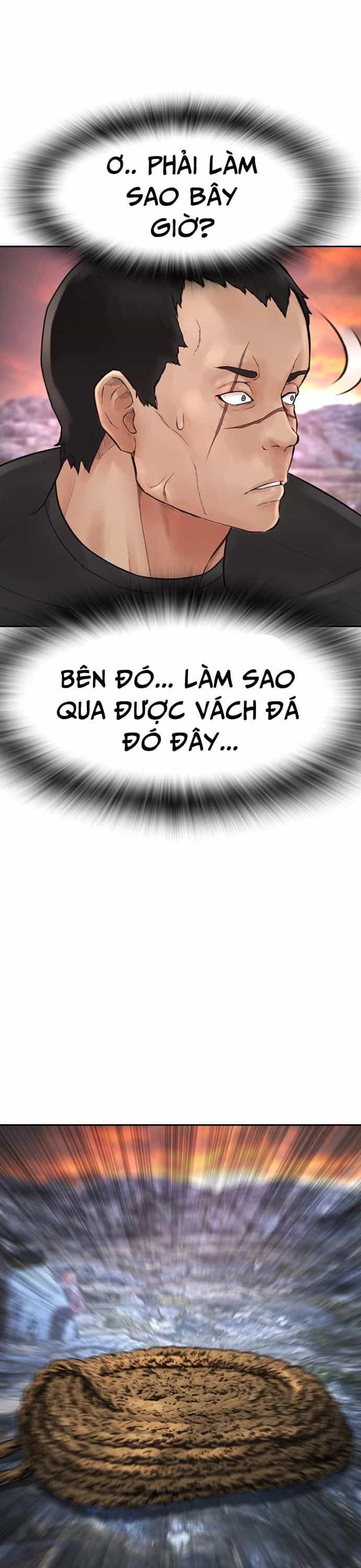 Bố Vạn Năng - Chương 139 - ảnh 54