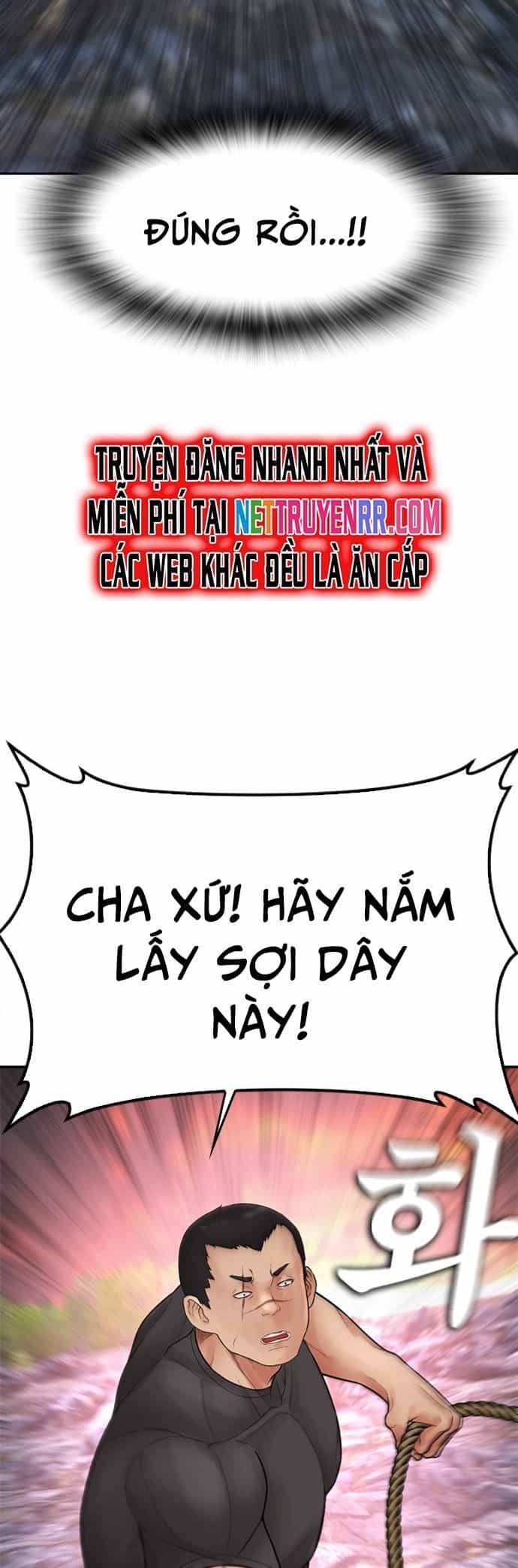 Bố Vạn Năng - Chương 139 - ảnh 55