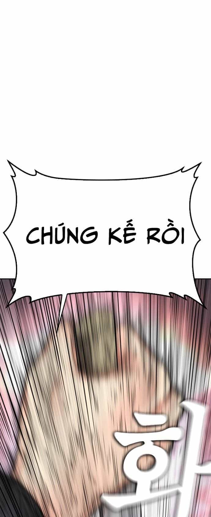 Bố Vạn Năng - Chương 139 - ảnh 60