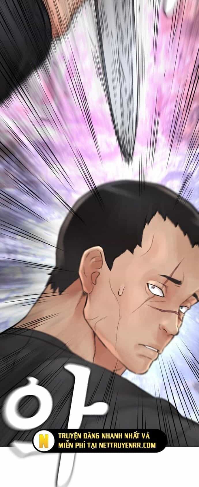 Bố Vạn Năng - Chương 139 - ảnh 61