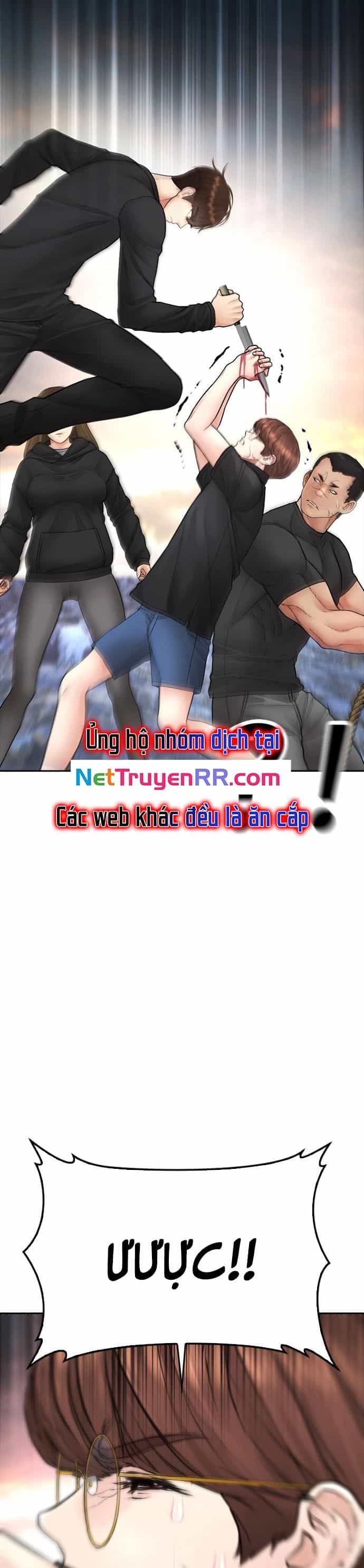 Bố Vạn Năng - Chương 139 - ảnh 63