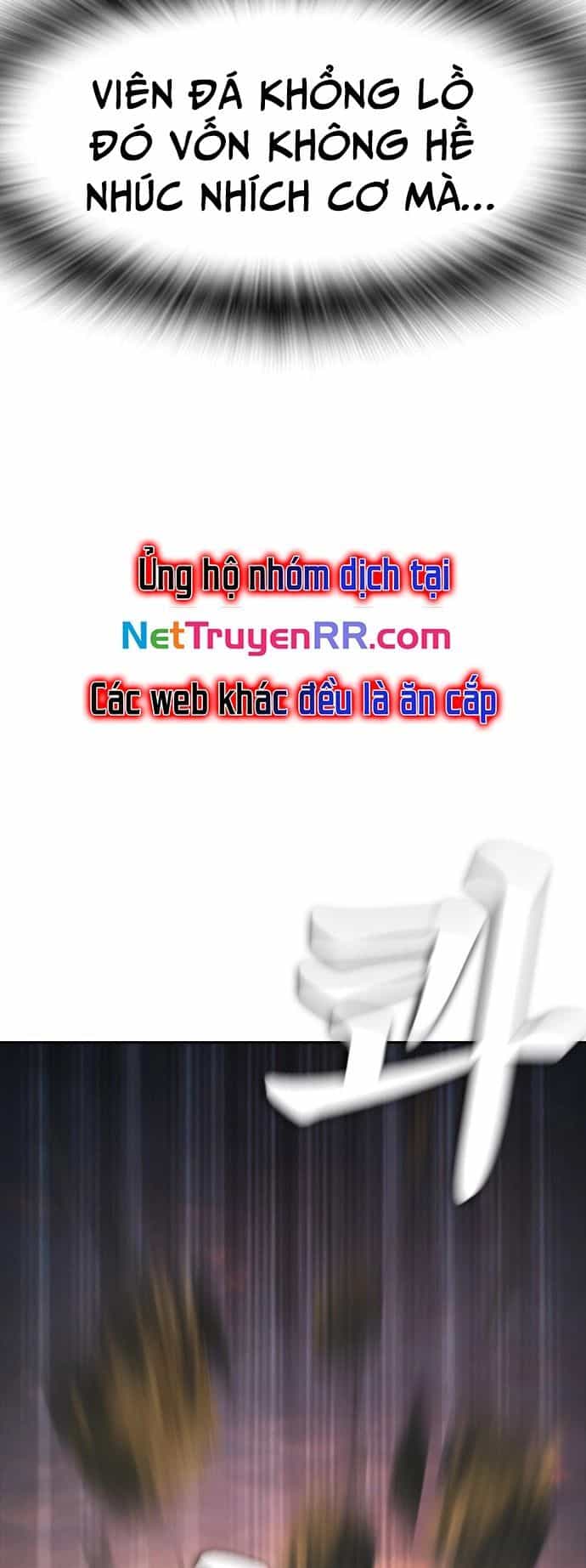 Bố Vạn Năng - Chương 139 - ảnh 90