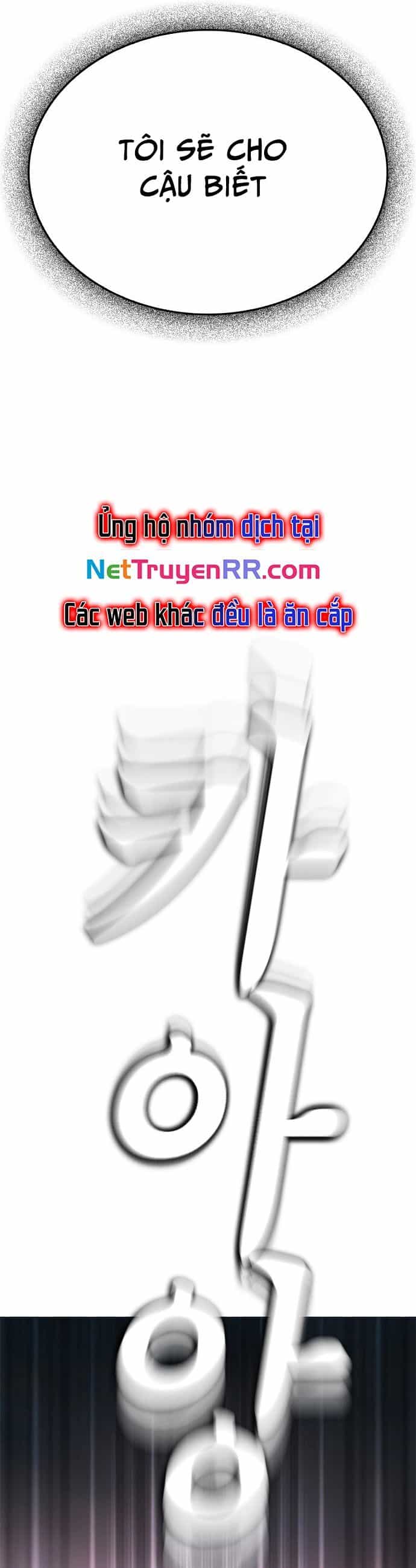 Bố Vạn Năng - Chương 139 - ảnh 95