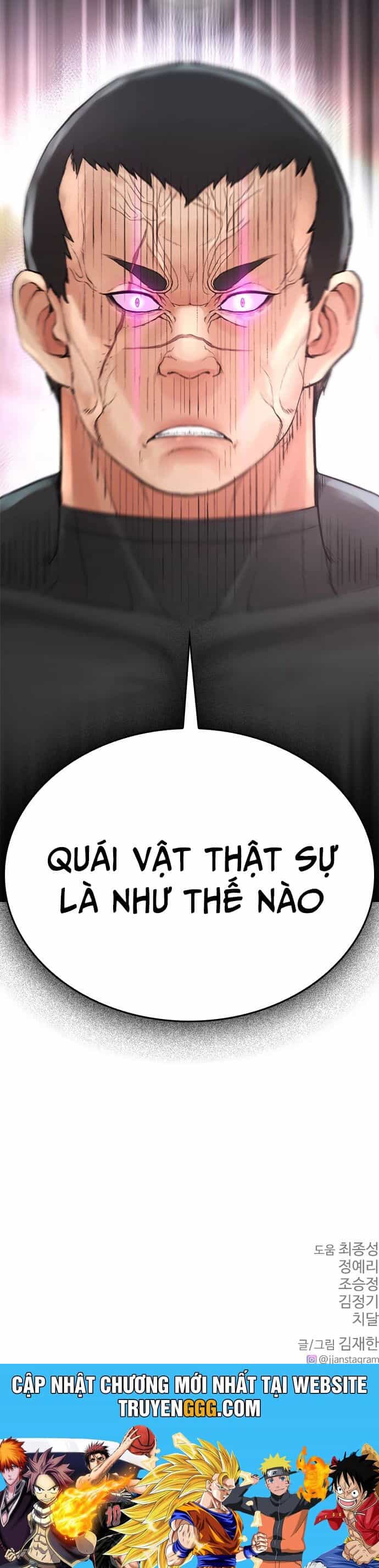 Bố Vạn Năng - Chương 139 - ảnh 96