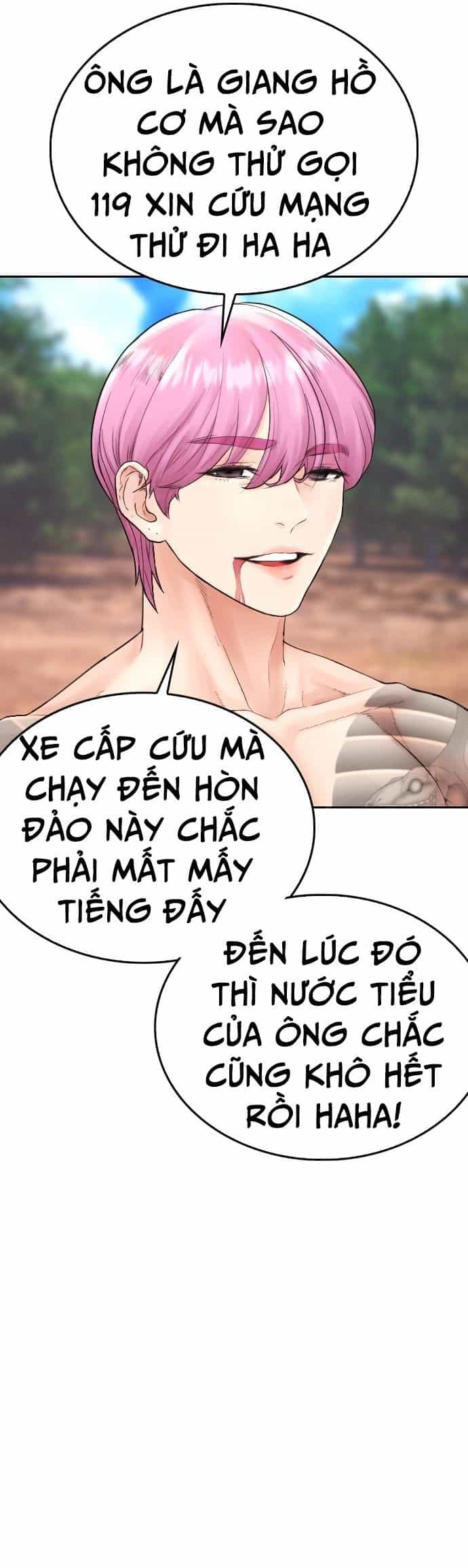 Bố Vạn Năng - Chương 140 - ảnh 101
