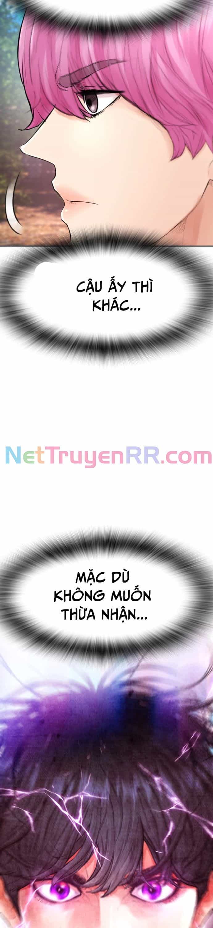 Bố Vạn Năng - Chương 140 - ảnh 105