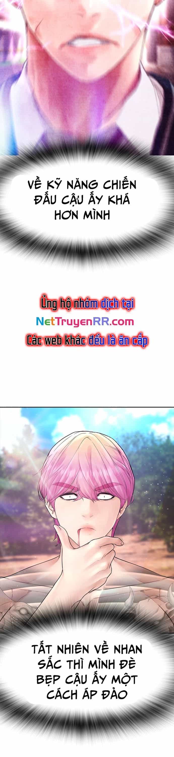 Bố Vạn Năng - Chương 140 - ảnh 106