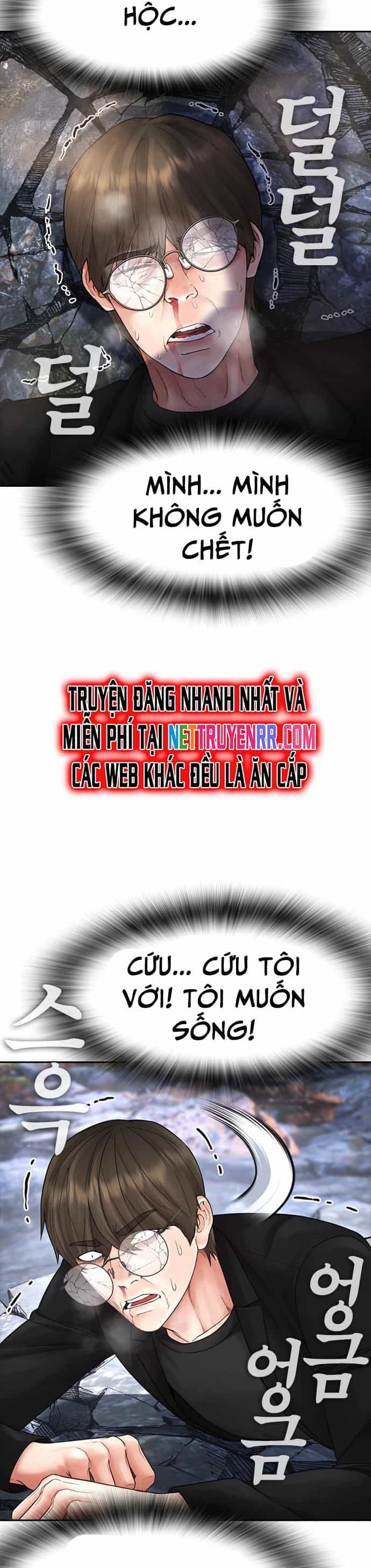 Bố Vạn Năng - Chương 140 - ảnh 13