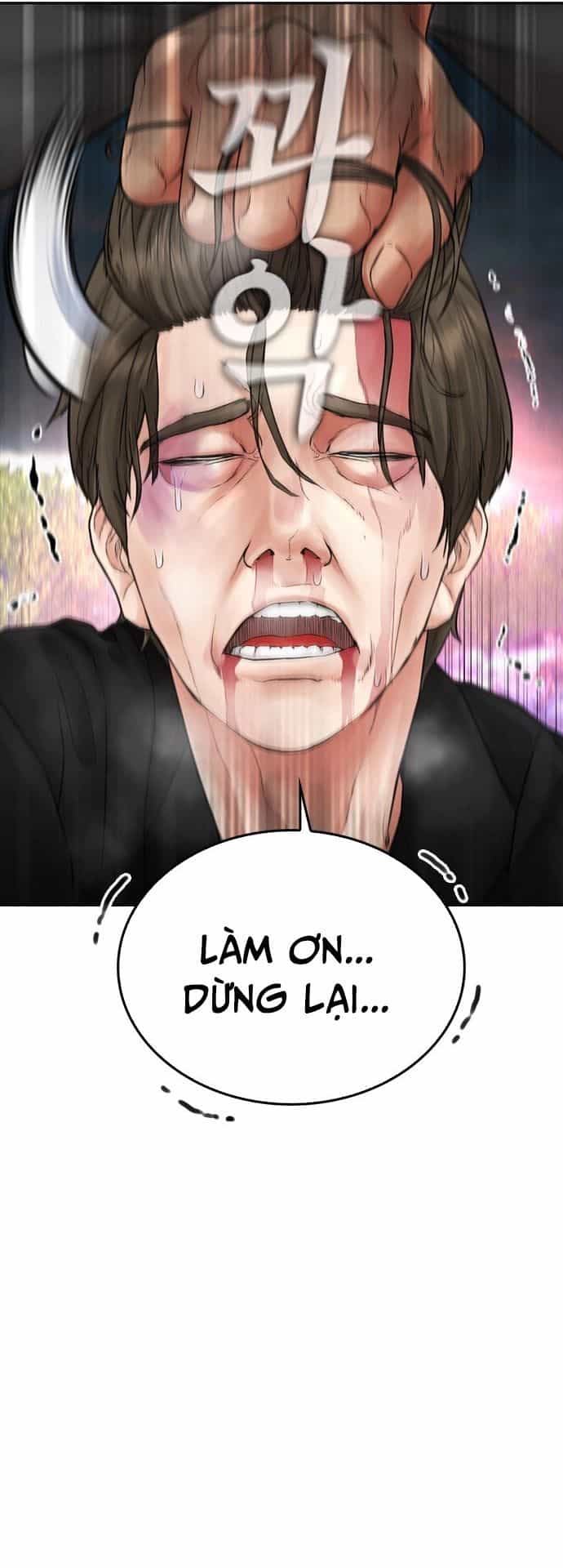 Bố Vạn Năng - Chương 140 - ảnh 19