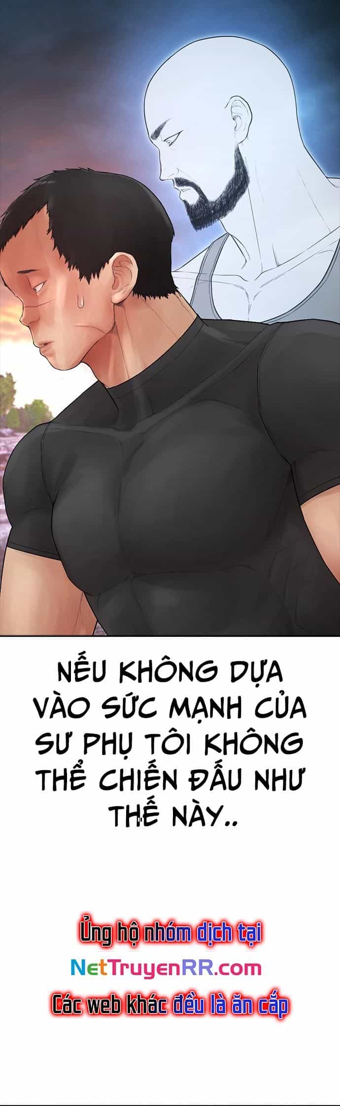 Bố Vạn Năng - Chương 140 - ảnh 39