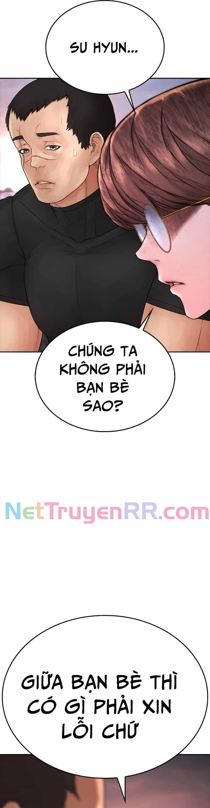 Bố Vạn Năng - Chương 140 - ảnh 42