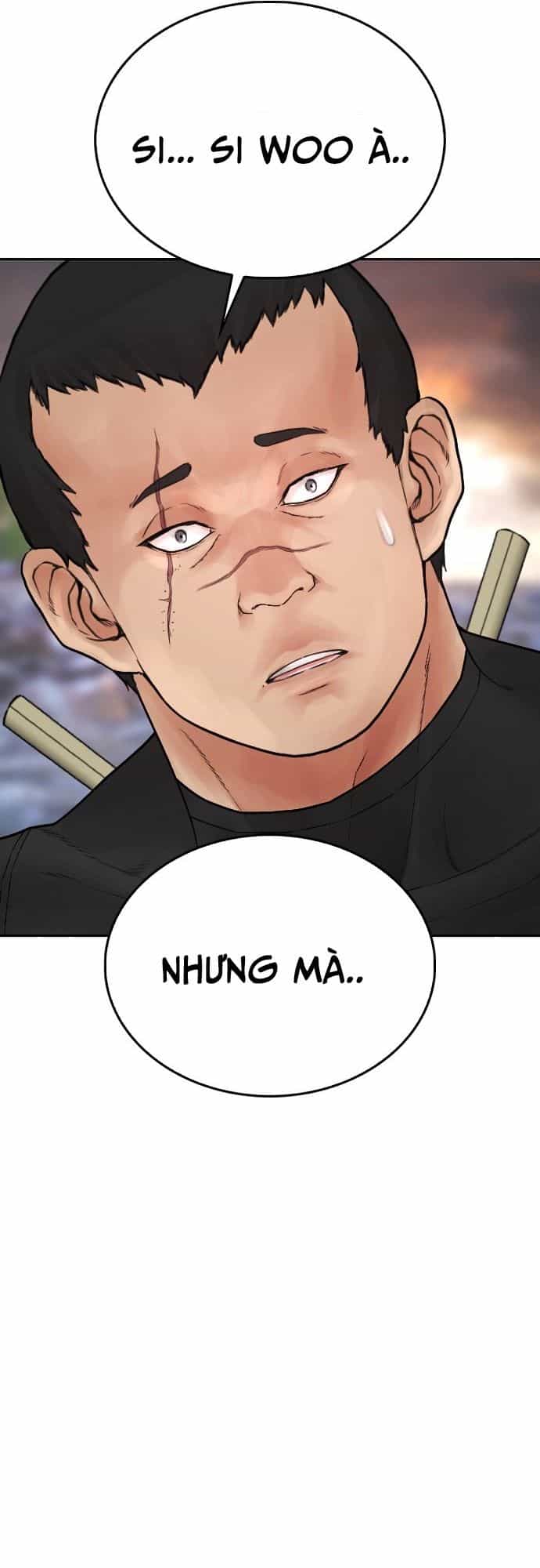 Bố Vạn Năng - Chương 140 - ảnh 44