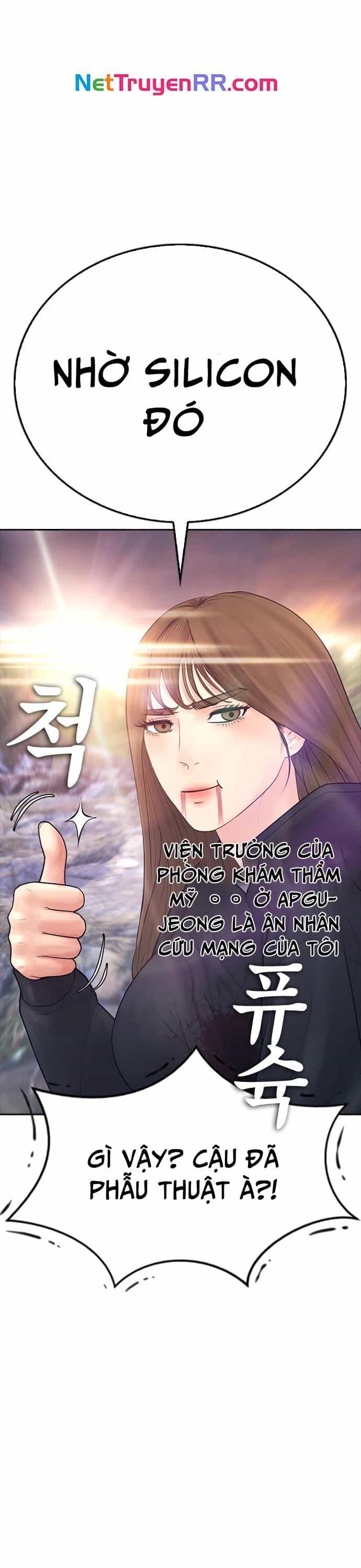 Bố Vạn Năng - Chương 140 - ảnh 49